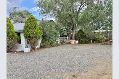 9495 E Marilyn Lane, Dewey, AZ 86327 - Photo 15