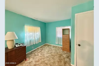 9495 E Marilyn Lane, Dewey, AZ 86327 - Photo 39