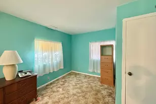 9495 E Marilyn Ln, Dewey, AZ 86327 - Photo 39