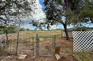 9495 E Marilyn Ln, Dewey, AZ 86327 - Photo 53