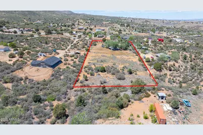 9495 E Marilyn Lane, Dewey, AZ 86327 - Photo 63