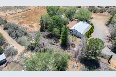 9495 E Marilyn Lane, Dewey, AZ 86327 - Photo 9