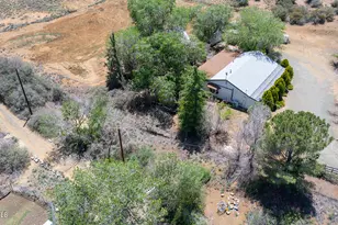 9495 E Marilyn Ln, Dewey, AZ 86327 - Photo 9