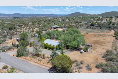 9495 E Marilyn Lane, Dewey, AZ 86327 - Photo 5