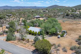 9495 E Marilyn Ln, Dewey, AZ 86327 - Photo 5