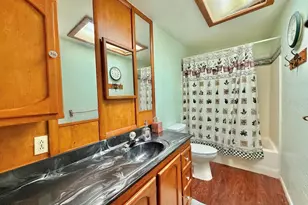 9495 E Marilyn Ln, Dewey, AZ 86327 - Photo 41