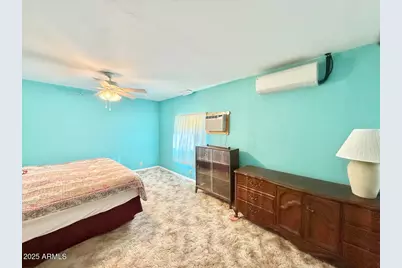 9495 E Marilyn Lane, Dewey, AZ 86327 - Photo 37