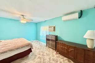 9495 E Marilyn Ln, Dewey, AZ 86327 - Photo 37