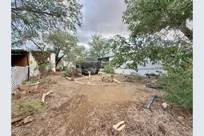 9495 E Marilyn Lane, Dewey, AZ 86327 - Photo 49