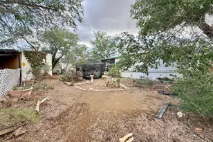9495 E Marilyn Ln, Dewey, AZ 86327 - Photo 49