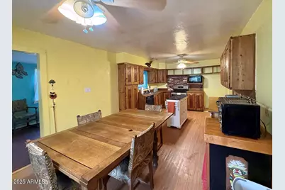 9495 E Marilyn Lane, Dewey, AZ 86327 - Photo 25