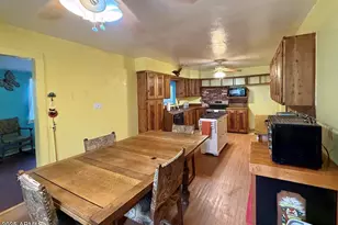 9495 E Marilyn Ln, Dewey, AZ 86327 - Photo 25