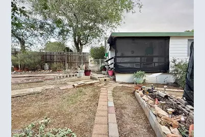 9495 E Marilyn Lane, Dewey, AZ 86327 - Photo 51