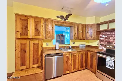 9495 E Marilyn Lane, Dewey, AZ 86327 - Photo 27