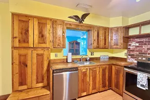 9495 E Marilyn Ln, Dewey, AZ 86327 - Photo 27