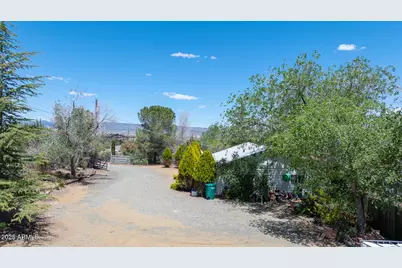 9495 E Marilyn Lane, Dewey, AZ 86327 - Photo 65