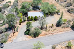 9495 E Marilyn Ln, Dewey, AZ 86327 - Photo 11