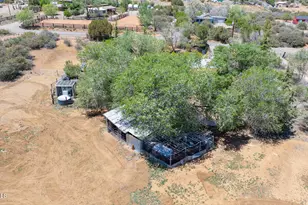 9495 E Marilyn Ln, Dewey, AZ 86327 - Photo 61