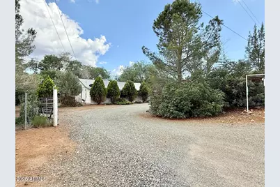 9495 E Marilyn Lane, Dewey, AZ 86327 - Photo 13