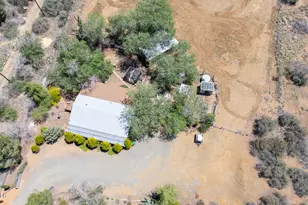 9495 E Marilyn Ln, Dewey, AZ 86327 - Photo 1