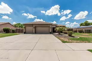 20826 S Hadrian Way, Queen Creek, AZ 85142 - Photo 1