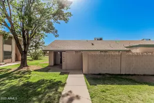 17830 N 45th, Glendale, AZ 85308 - Photo 1