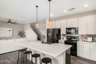 3900 E Baseline Rd, Phoenix, AZ 85042 - Photo 1