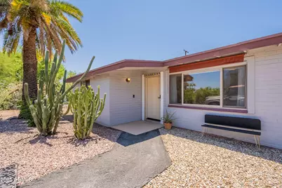 2214 N 7th, Phoenix, AZ 85007 - Photo 1