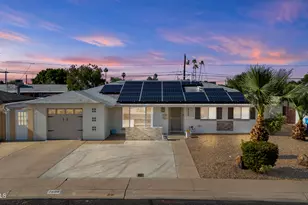 2608 W Columbine, Phoenix, AZ 85029 - Photo 1