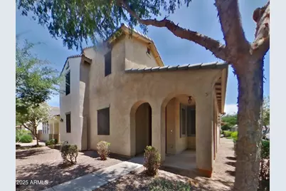 4360 E Carla Vista Drive, Gilbert, AZ 85295 - Photo 1