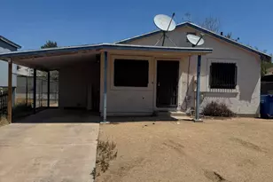 1014 E Romley, Phoenix, AZ 85040 - Photo 1