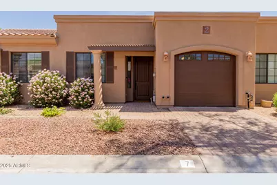 4241 N Pebblecreek, Goodyear, AZ 85395 - Photo 1
