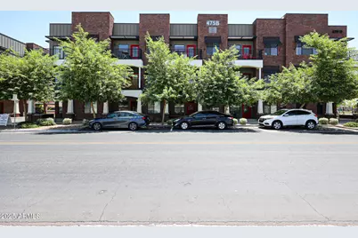 475 N 9th, Phoenix, AZ 85006 - Photo 1