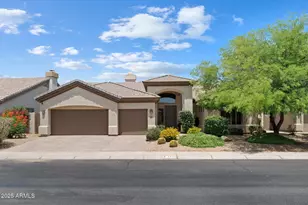 6438 E Claire, Scottsdale, AZ 85254 - Photo 1