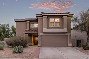 7500 E Deer Valley, Scottsdale, AZ 85255 - Photo 1