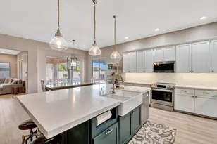 10226 E Laguna Azul Ave, Mesa, AZ 85209 - Photo 1