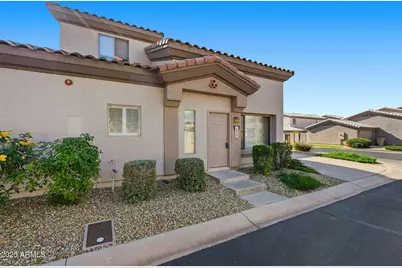 8029 W Mary Jane Lane, Peoria, AZ 85382 - Photo 1