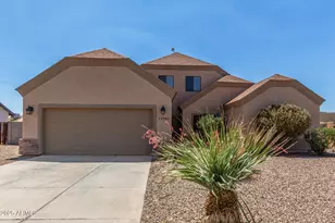 14282 S Tampico, Arizona City, AZ 85123 - Photo 1
