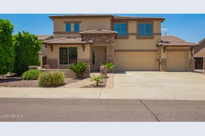 26080 N 73rd, Peoria, AZ 85383 - Photo 1
