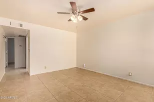 440 S Parkcrest, Mesa, AZ 85206 - Photo 7