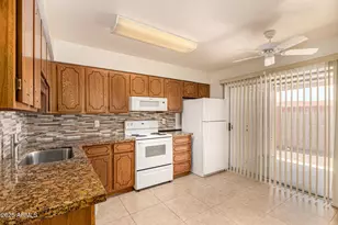 440 S Parkcrest, Mesa, AZ 85206 - Photo 1