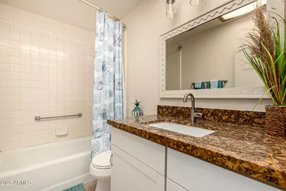 440 S Parkcrest -- #145, Mesa, AZ 85206 - Photo 3