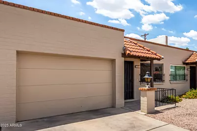 440 S Parkcrest -- #145, Mesa, AZ 85206 - Photo 19