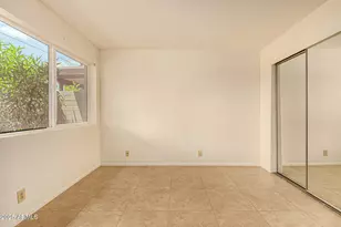 440 S Parkcrest, Mesa, AZ 85206 - Photo 15