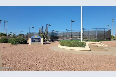440 S Parkcrest -- #145, Mesa, AZ 85206 - Photo 25