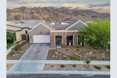 1337 E Paseo Way, Phoenix, AZ 85042 - Photo 1