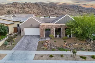 1337 E Paseo Way, Phoenix, AZ 85042 - Photo 1