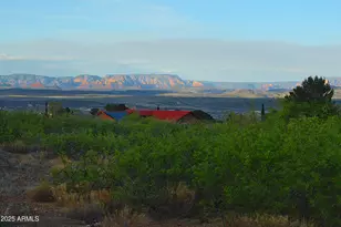 1950 S Quail, Cottonwood, AZ 86326 - Photo 1