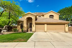 1268 N Pine St, Gilbert, AZ 85233 - Photo 1