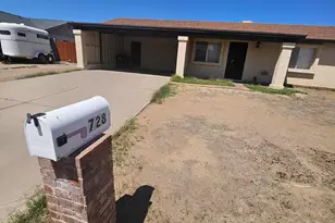 728 W Bluefield, Phoenix, AZ 85023 - Photo 1